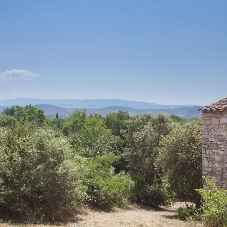 Neat With Ac, 3 Km From The Center Of Holiday home